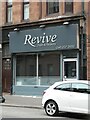 Revive Hair & Beauty