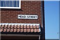 Mead Street, Hull