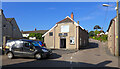 Vincent Family Butchers, High Street (B3293), St. Keverne