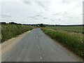 Bures Road, Bures