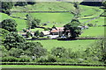 Sun Inn & Spout House, Bilsdale