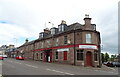 The Northern Hotel, Brechin