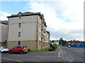 Flats on Riggs Road, Perth