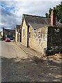 The Old School, Kilburn, North Yorkshire