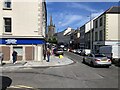 High Street, Enniskillen