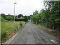 Cold Royd Lane, Dalton, Huddersfield