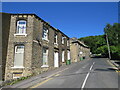 Whitegate Road, Huddersfield