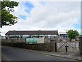 Slains Primary School