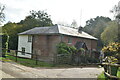 Cottages, Netters Farm