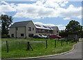 Houses, Rawes