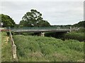 Blackhall Mill Bridge