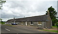 Sandyhillock Cottages