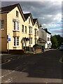 Church Street, Heavitree, Exeter