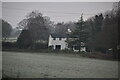 TQ3136 : Keeper's Cottage by N Chadwick