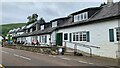 Clachan Cottage Hotel, Lochearnhead