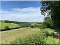 Rural Carmarthenshire