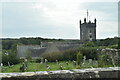 Yealmpton Church