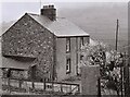 House, Troutbeck