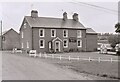 Troutbeck Hotel