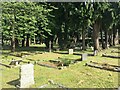 Ship Lane Cemetery