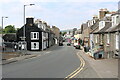 Victoria Street, Newton Stewart