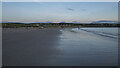 G8668 : Rossnowlagh beach by Rossographer