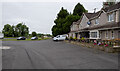 The Three Way Inn near Enniskillen