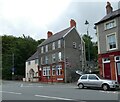 Penmaenmawr Museum