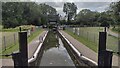 Cardington Lock