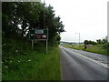 SD2475 : A590 towards Ulverston by JThomas