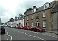 Main Street, Doune