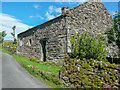 Keld Chapel