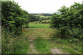 Footpath to Little Compton