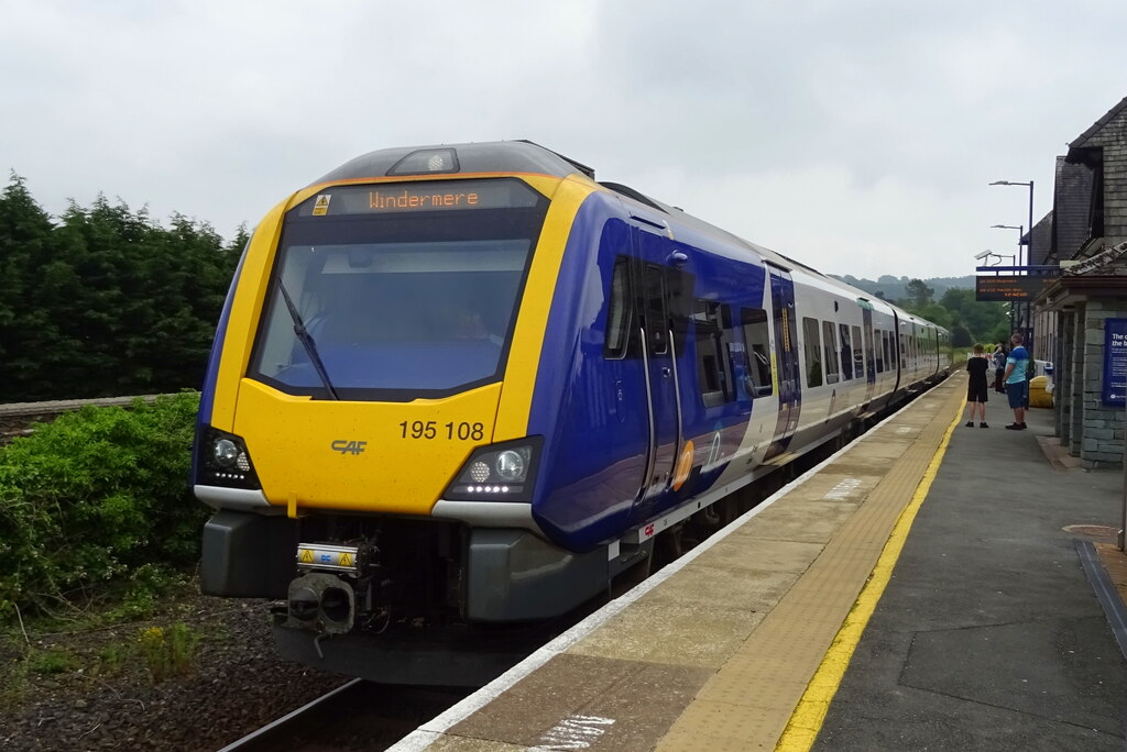 kendal-railway-station-jthomas-cc-by-sa-2-0-geograph-britain-and