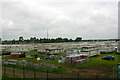 Thorney Bay Caravan Park, Canvey Island