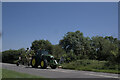 TF0819 : Tractor! by Bob Harvey