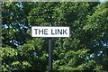 The Link, Anlaby Park, Hull