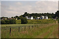 New Houses at Kintessack