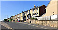 Purlwell Lane, Batley