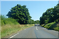 A361 towards Daventry