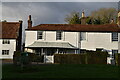 Weatherboarding in Sandhurst