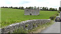 Flax Mill at Granemore