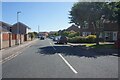 Nunburnholme Park, Anlaby Common, East Yorkshire