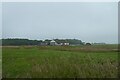 Bridlington Links Golf Course