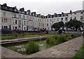 West Square, Scarborough