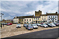 Market Place, Richmond