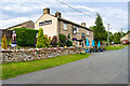 Downholme, The Bolton Arms Inn