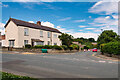 Harbour View, Bedale