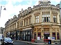 Cheltenham buildings [110]