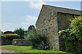 Blackburn Farm, near Slaley